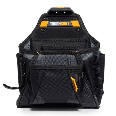 Toughbuilt discount framers pouch